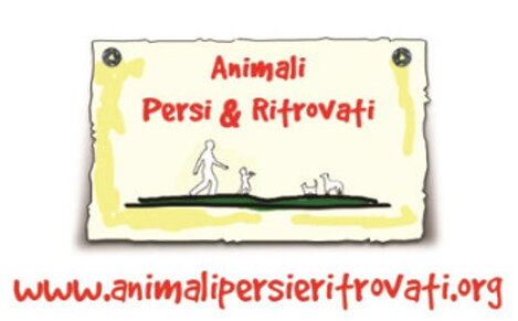 f623f253-ac35-465d-8683-098040361c2a