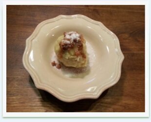 d350943e-74af-47e0-a90f-01714b0bf22a