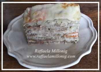 3c5b3ac4-cc5f-44b7-8270-3d01ccc12545