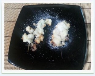 71338b7f-19bb-4212-aaa6-54ebee387a78