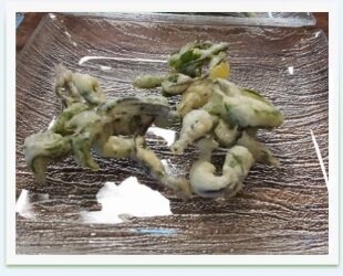 bfc07bbc-caa0-4ad3-a3b2-c257919875c8