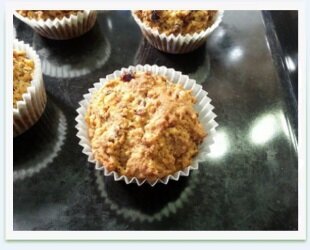 3240eada-cde4-4585-84a2-f86993d2e2b4