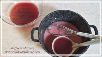 aa9bcdfd-c6ee-4a67-b086-e2ae774d20bc