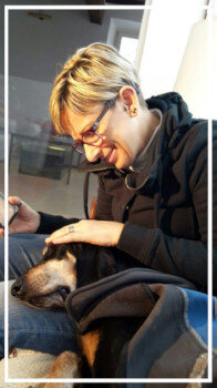 4460b854-9fa1-45e2-84b5-a41266067d33 4460b854-9fa1-45e2-84b5-a41266067d33