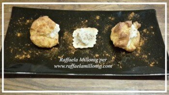 33fc0585-776f-454a-bfbd-23152267c13b