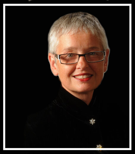 9fd02eca-4479-4ec8-aa97-010b0f09afb1