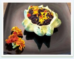 3e5b6b9d-eff8-4359-b0d6-3068cb9df501