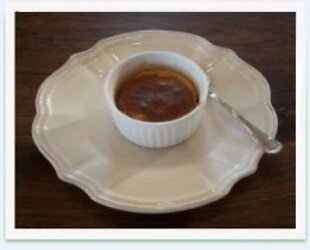 724fd755-ba34-4dcb-b473-56ff542d93f0