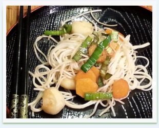 9e131eff-1d7f-40c4-8f8f-9f9450a83ade