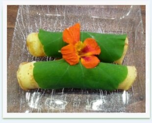 14737d2f-3ef4-4ae8-9f27-e808924f5b92