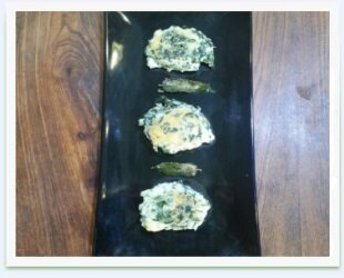 b9b510d3-d291-426d-be98-7bbc0de331fd