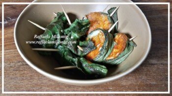 b4b0105a-bc92-4ff1-b841-93464ef9f522