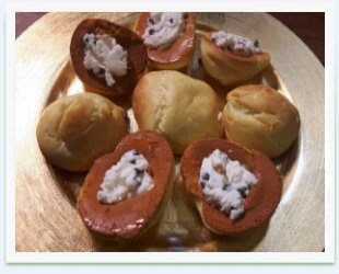 40bcd157-434f-4092-b619-8f7a1aa7216d