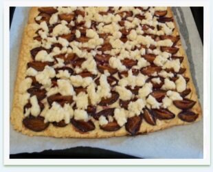 68affa3e-18fa-427a-abfb-a976cc98f3f1