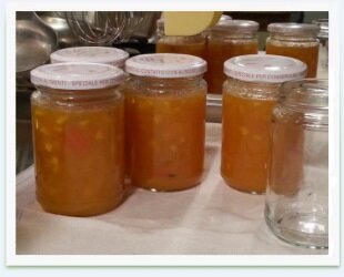 049aaa56-1937-42b4-8831-cda99f220319