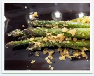 fce9b818-2df0-4169-b982-923d67f2e4db