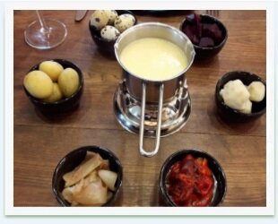 c7a4251b-daa1-432c-bd35-d639f314419c