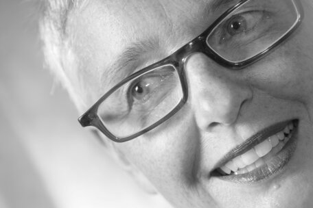 65308add-d00c-45a8-bae4-a4519d1b164b 65308add-d00c-45a8-bae4-a4519d1b164b