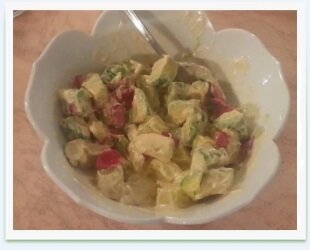 4023bd40-096c-4c43-b155-b2e041cb96fc