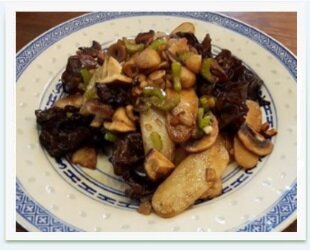 3aa7678a-c204-4ce8-86bf-962edf6270e2