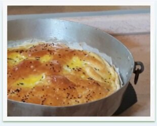 8472ff2f-e939-446d-863d-7bc156aaa316