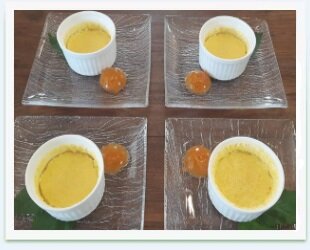 416a99db-deb5-4e78-82d5-0c579b7298a7