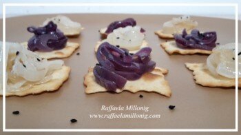 783e04c1-831f-4f00-91ae-3238f6a35685