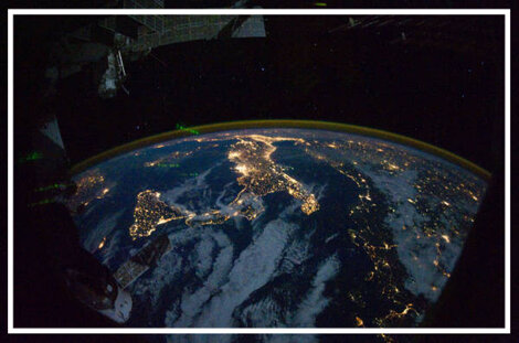 ebfd302e-a7f2-4d7a-980b-233b4c7282de ebfd302e-a7f2-4d7a-980b-233b4c7282de