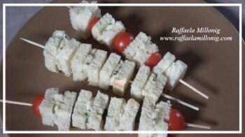 fe151977-dee9-445d-b17b-cc16944ddfb4