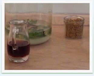 4f502210-c5f8-4f49-b865-d54eb556bb2b