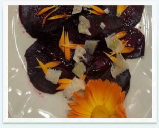 61001b64-a852-46d0-b289-b74add604e67