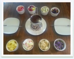 6655ffa4-fc67-42eb-b0d8-792e338392f3