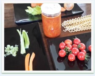 8e3f2bae-fce4-449d-a4e3-0266bb038f6f