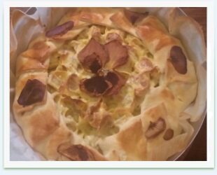 122521e2-3c13-4bed-8fe5-2a17160ca9d9