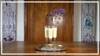 3297f4bc-a722-40e4-90f1-6107132091d0