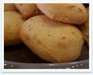 0b9e34e5-0a1a-4545-b17e-14ecd2f5d8a2