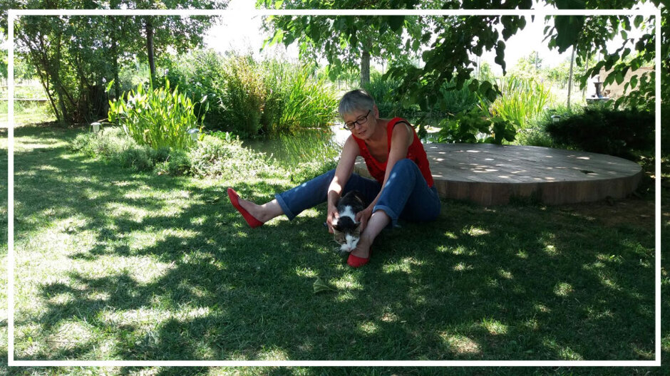 1442a987-02cb-4dfa-bc18-5553b4379c3a 1442a987-02cb-4dfa-bc18-5553b4379c3a