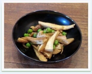 367eda74-eeb4-45f4-acfc-e9047657ac72