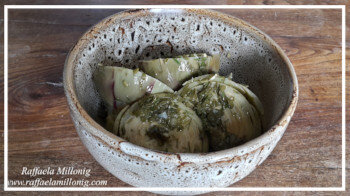 2794bf1c-09a5-4c16-993f-eb874b23f86c