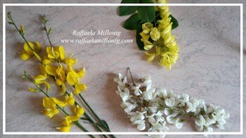 8821c434-32ac-4ab8-b940-db055a7c8c3a