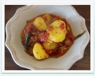 4b05b994-c7d9-415e-a75b-9666f3f3d455