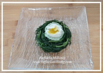 a7394fb9-3897-4506-baf2-b3f9f8a1151b