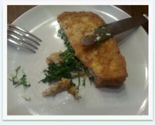 4cdf02af-5203-41df-90d3-f5d04ea84e7f