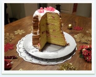 bed99983-de2a-40d7-9e7d-d163192cd34a