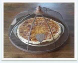 e99cfa2c-e4ee-401e-a3ca-2ac1650d2dda