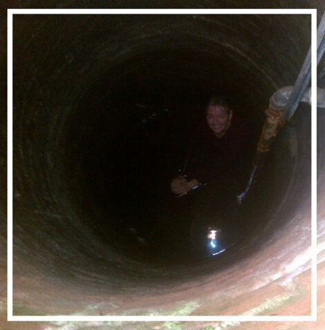 7a2be6ab-3ee1-41f9-b445-2160b6592da2 7a2be6ab-3ee1-41f9-b445-2160b6592da2