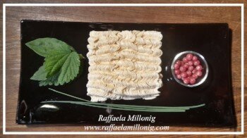 fe3d1229-ba7d-47f0-8dff-e8d4c025d04e