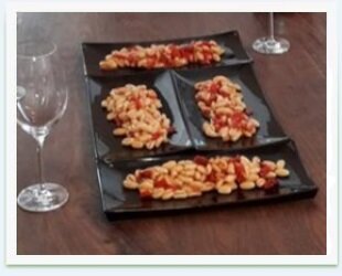 f2f2aea2-6b2d-4c26-899d-c04b9869e8e6