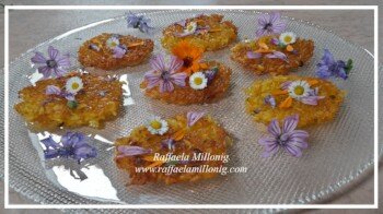 f270d058-28eb-4189-9d74-bcc8352b1ef8