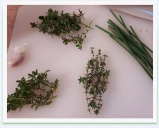 9164fce1-6a38-46cf-9af5-fe29a6f9e0d5